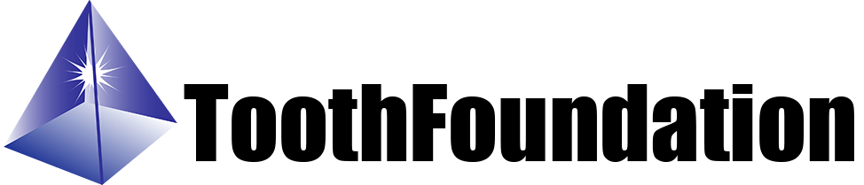 ToothFoundation
